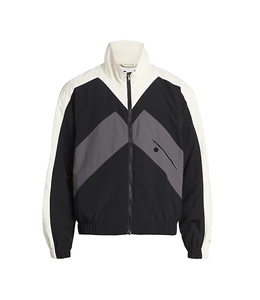 Veste coupe-vent sur mesure en polyester 100% léger pour hommes imperméable course à pied coupe-vent capuche fourrure grande taille hiver été - Product Image 1