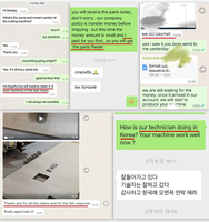 Machine de découpe de tissu pour vêtements entièrement automatique multi-couches, machine de découpe de tissu CNC