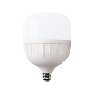 Vitson Nueva Llegada 50W Daylight LED T-Bulb E26 383389 con ángulo de haz amplio para uso en oficina - Product Image 1