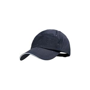 High Quality Suede Sports <b>Cap</b> Custom Logo Solid Color Versatile Duckbill <b>Cap</b> for Men and <b>Women</b> All <b>Baseball</b> <b>Cap</b> - Product Image 5
