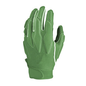 Gants de football américain de fabrication professionnelle Fabricant pakistanais Gants de football américain à vendre en ligne - Product Image 1