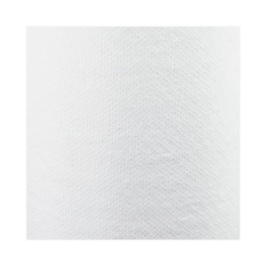 Windsoft WINN109B 1-Ply 8 Pulgadas Rollos de Toallas de Papel Blancas Desechables de 350 Pies (12 Rollos/Caja) - Product Image 3