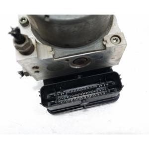 ABS AUDI A3 Sportback Serie (8VA) 5Q0907379AA CRBC, CRLB, CRUA, DBGA, DCYA, DEJA, DFGA Diesel 2000 (12>18) - Product Image 3