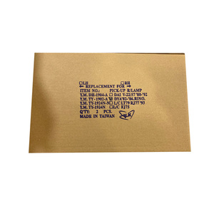 Lámpara trasera Assy 212-1902L para TY, para BU30 - Product Image 3