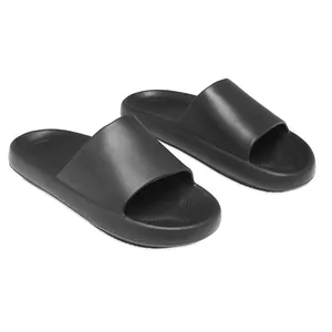 EVASLIDE Personalized Water <b>Booties</b> & Socks in EVA Slippers & Gadgets - Product Image 1