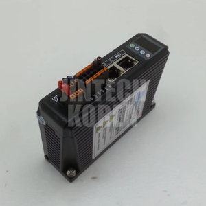 8883) [USADO] EtherCAT 2DM556-EC - Product Image 1