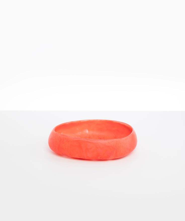 ตามที่แสดง