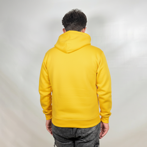 Ventes en gros de sweats à capuche respirants, dernier style, couleur unie, sweats à capuche personnalisés à prix raisonnable, sweats à capuche basiques - Product Image 2
