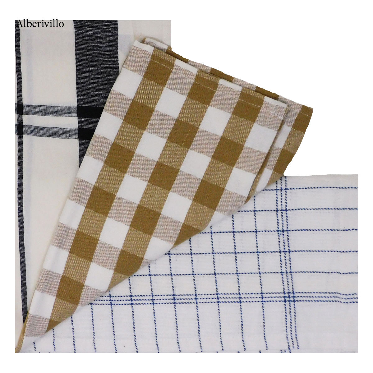 ตามใบสั่งซื้อ