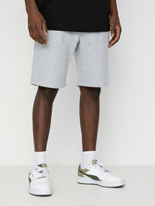 Shorts de Baño Personalizados OEM, Multibolsillos, de Nailon y Algodón, Estilo Urbano, Impermeables y de Secado Rápido, Estampados - Product Image 2