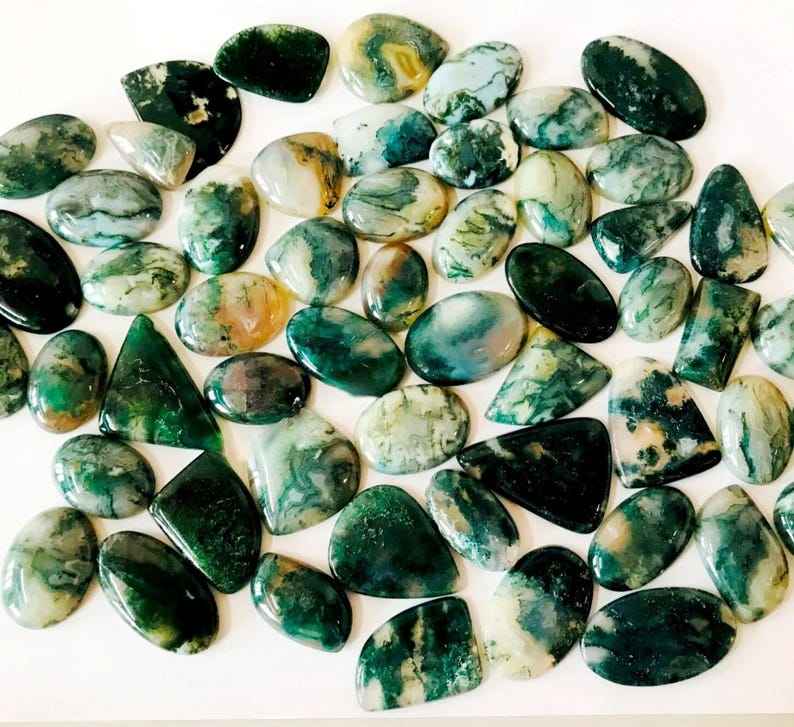 เช่นเดียวกับในภาพ