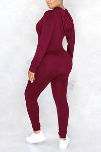 Venta al por mayor en línea Chándales Conjunto de 2 piezas Jersey Pantalones de chándal y sudaderas con capucha Conjuntos Jogging Trajes Swearsuit Chándal Hombre - Product Image 2