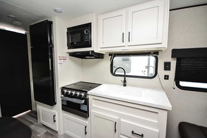 Used 2024 Jayco Jay Flight S-l-x 260BH trailer for sale - Product Image 5