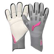 Customizable Premium Leather Goalkeeper <b>gloves</b> - Product Image 3