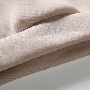 Survêtements de course pour hommes en coton décontracté d'hiver avec logo personnalisé de style nouveau, ensembles de jogging streetwear, sweat-shirt et pantalon de jogging - Product Image 5