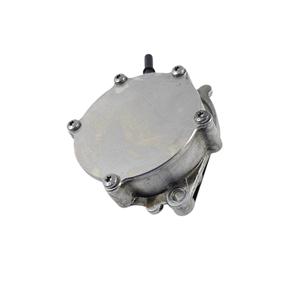 POMPE À VIDE POUR SÉCURISATEUR DE FREINS PEUGEOT 208 Série 9812133880 HN05 Essence 1200 (19>) - Product Image 6