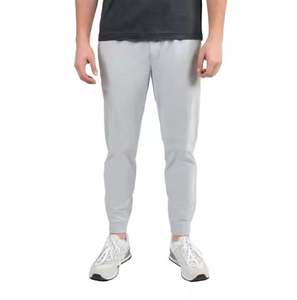Pantalon de jogging tendance pour hommes Streetwear-Haute qualité, confortable et décontracté et City Adventures streetwear lounge pants - Product Image 1
