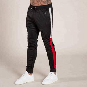 Sweats à col vient d'arriver-Motif solide en polyester/coton Hoodie & Joggers Toutes les couleurs et toutes les tailles Hiver - Product Image 6