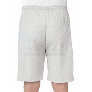 Pantalones cortos de hombre de diseño personalizado último estilo servicios OEM pantalones cortos de precio razonable para hombre - Product Image 3