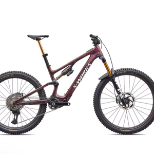 Motocicleta Eléctrica RF250RX 250cc Todoterreno 2026 Lista para Enviar Origen EE. UU. Cilindrada 1000-1500cc Velocidad Máxima >80km/h - Product Image 1