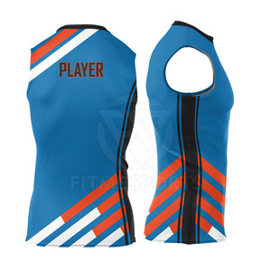 ยูนิฟอร์ม7V7ระบายอากาศได้เครื่องแบบ7V7เครื่องแบบ7V7แห้งเร็วดีไซน์ใหม่ - Product Image 6