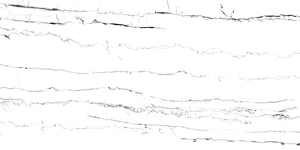 Fournisseurs indiens de carreaux en céramique asiatiques les moins chers, carreaux d'élévation 600X1200mm, fabrication en Inde pour les zones de vie. - Product Image 3