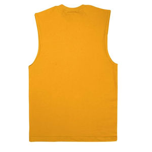 Prix bas, débardeur de sport personnalisé pour homme, coton de haute qualité, débardeur de fitness en polyester, débardeur de sport pour l'entraînement - Product Image 6