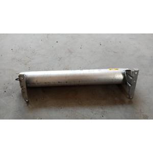 ถังลมระบบกันสะเทือนแบบถุงลม MASERATI Levante Series (16>) รุ่น 6700375210 M156E - Product Image 6