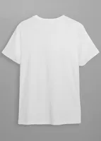 T-shirts pour hommes en coton 100% de qualité supérieure, en toile unie, style décontracté chic, design personnalisé, manches courtes, tricotés, respirants, coupe ajustée