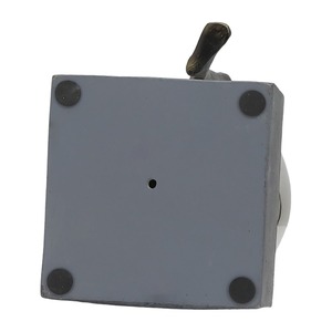 Estatuilla humana de moda, escultura de mesa, acento de declaración creativa, perfecto para estante de escritorio, sala de estar u oficina - Product Image 3