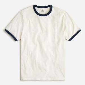 Mens T-shirt Short Length Top Quality Tshirts Customizable 100% Cotton Tshirt Cheap Prices <b>Star</b> <b>Design</b> Boys Casual Tshirts - Product Image 5