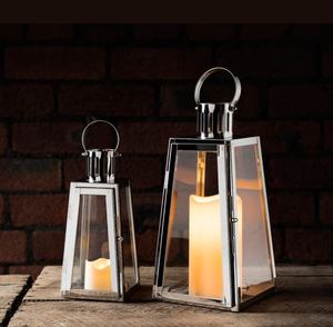 Crystal <b>Hurricane</b> Candelabra/table Centerpiece/wedding <b>Candle</b> Holder Gold <b>Candle</b> Holder Votive <b>Candle</b> Holder <b>for</b> Decoration - Product Image 3