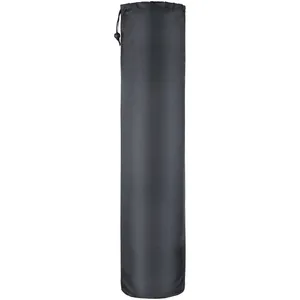 Tapete de Yoga Personalizado Cobra - Accesorios Personalizados para tu Rutina de Ejercicio - Product Image 6