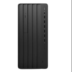 Hpe Pro Tháp 290 G9 Máy Tính Để Bàn PC I7 Kinh Doanh Văn Phòng Máy Tính - Product Image 6