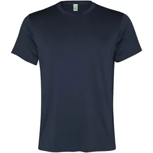 Camisetas Deportivas Personalizadas Slam, Artículos Promocionales Personalizados - Product Image 1