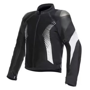 Best-seller Vestes de moto Cardura sur mesure pour motocyclistes Vestes Cardura de qualité supérieure - Product Image 1