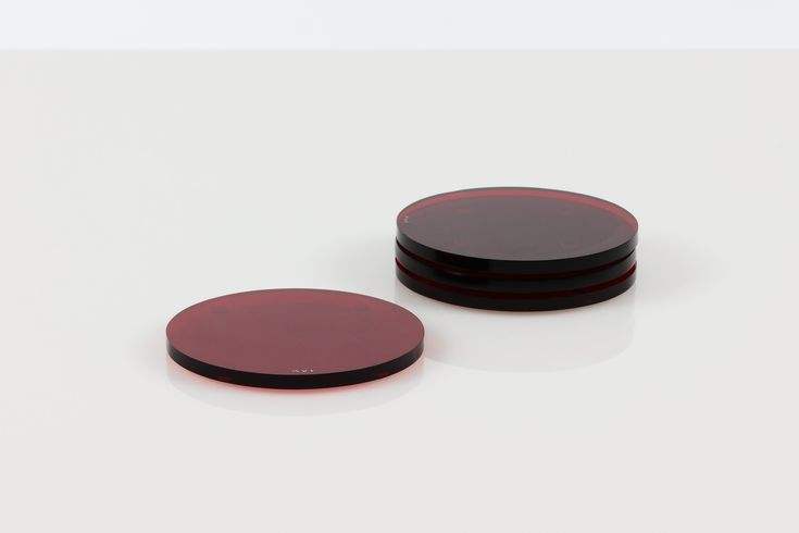 ตามที่แสดง