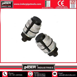 กุญแจท่อประปาเกรด DIY อุปกรณ์ช่างปรับแต่งได้รับประกัน1ปีส่งตรงจากโรงงานขายส่ง - Product Image 6