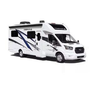 Thor Gemini Class B Plus abordable, meilleures offres sur des articles de qualité - Product Image 3