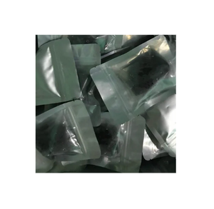 Raisins de mer frais déshydratés du Vietnam délicatesse algues marinées dans de l'eau salée de haute qualité - Product Image 1