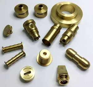 Sujetadores de latón construidos para tareas artesanales e industriales de oficina duraderos fuertes e ideales para encuadernar papeles y materiales de forma segura - Product Image 6