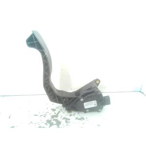 POTENCIÓMETRO DEL ACELERADOR DACIA Sandero Serie II 6pv009978-03 (12>20) - Product Image 2