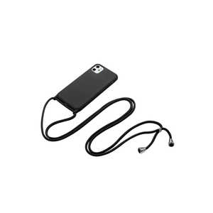 Coque de téléphone en silicone turquoise ATA Ropi, protection antichoc de qualité supérieure, compatible avec l'iPhone 11, emballage de vente au détail, modèle A22 - Product Image 4