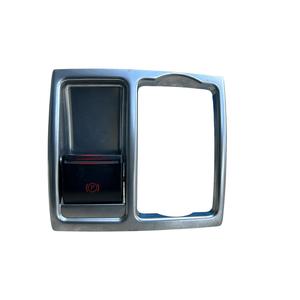 BOUTON DE FREIN DE PARKING FORD Focus C-Max Série 3M5T-2B623-AC (03>07) - Product Image 1
