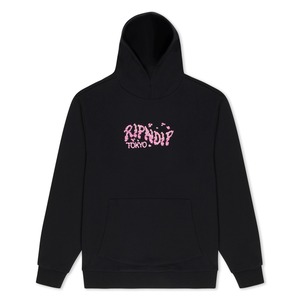 Sudaderas con Capucha Unisex 2025 Hechas a Medida para Hombre, Invierno, 100% Algodón, Forro Polar Transpirable, Venta Caliente, Servicio OEM, con Capucha, Diseño Liso - Product Image 1