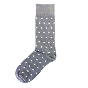 Calcetines Cómodos y Suaves de Fibra de Bambú y Algodón Antibacterianos para Hombre y Mujer, Transpirables y Ligeros para Uso Diario, Deportivo y de Gimnasio - Product Image 5