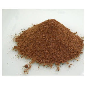 Fornitore all'ingrosso di farina di pesce ad alto contenuto proteico, confezionamento sfuso, esportatore di farina di pesce per mangimi acquatici - Product Image 1