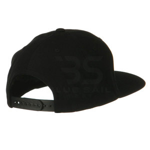 2025 orijinal kalite şapkalar spor erkekler <span class=keywords><strong>Snapback</strong></span> şapka yeni en kaliteli nefes Custom Made açık şapkalar - Product Image 3