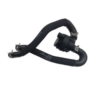 POMPA ACQUA AUXILIARIA MERCEDES Classe B (W247) A2118350364 OM 608.915 (K9K) Diesel 1500 (18>23) - Product Image 6