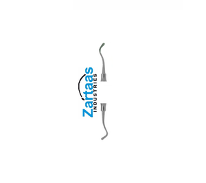 Escalador de colocación compuesto de alta calidad estándar Fig 7 exportador y fabricante - Product Image 6